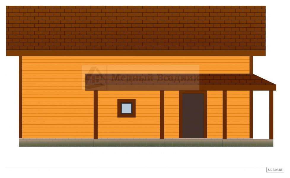 "Володарский 3 баня"