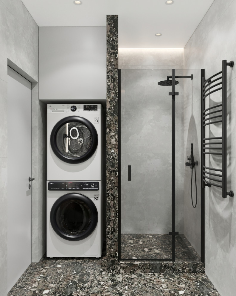 Квартира Минск Мир