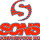 Sons Construction
