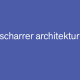 Scharrer Architektur GmbH