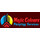 Majic Colours Painting Services