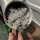 Competent Chimney Sweep Snohomish WA