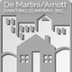 De Martini/Arnott Painting Company, Inc.