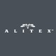 Alitex Deutschland