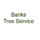 Banks Tree Service