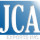 JCA EXPORTS INC.