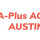 A-Plus AC Repair Austin TX