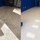 Like Never Before Janitorial Services, Inc.