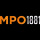 MPO1881 List Daftar Situs MPO Slot Gacor
