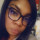 Last commented by Lady K M