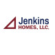 Jenkins Homes, LLC