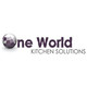One World Kitchen Solutions