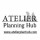 Atelier Plan Hub - Independent Building Control