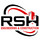 Rsh Engineering & Construction