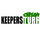 Keepers Turf LLC