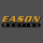 Eason Roofing Rock Hill