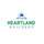 Heartland Builders, LLC