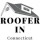 South Windsor Roofing Company