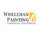 Whelehan Painting