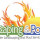 Phoenix Landscaping and Pools
