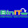 BinIT Disposal Solutions
