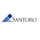 Santoro Development