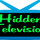 HiddenTelevision.com