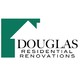 Douglas Residential Renovations