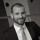 sebastien_mounier24