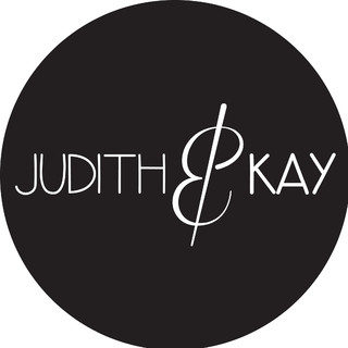 JUDITH & KAY - Auburn, AL, US | Houzz ES
