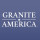 Granite America
