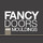 Fancy Doors and Mouldings Ltd.