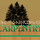 Pacific Northwest Carpentry