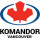 Komandor Vancouver