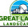 Great Lawns Landsaping and Snow Removal, LLC