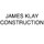 James Klay Construction