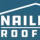 Nailed It Roofing