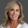 ann_oblenes1