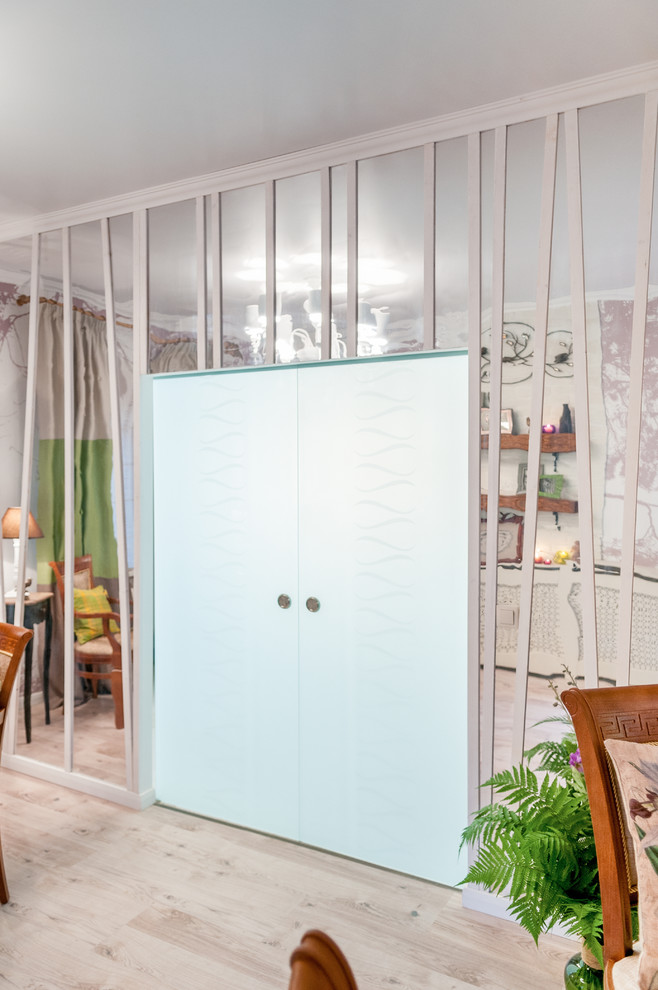 ВОЛШЕБНЫЙ ЛЕС. Фазенда