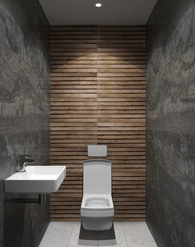 Квартира, общая площадь 99 кв.м