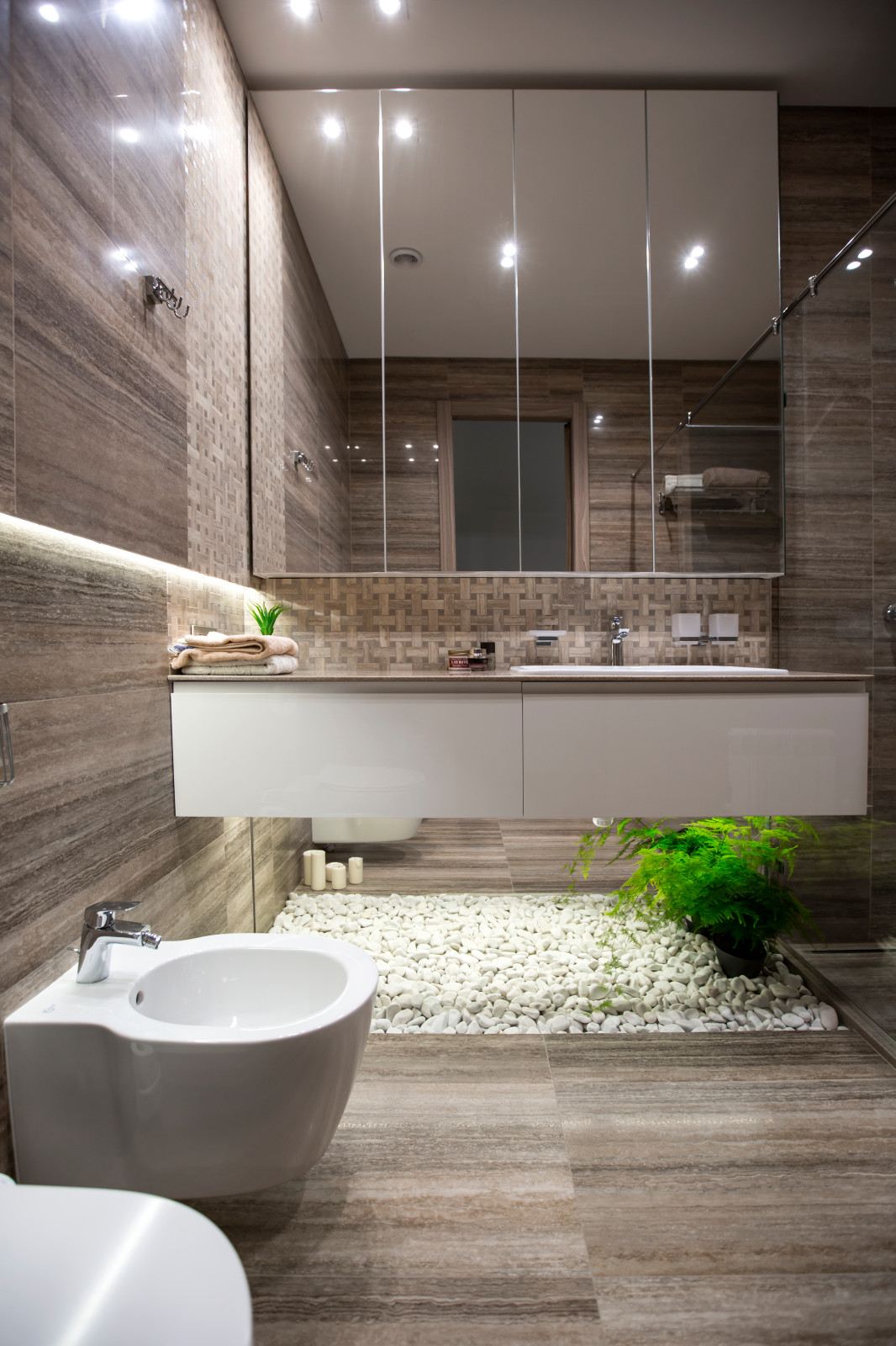 Квартира в ЖК Алые Паруса