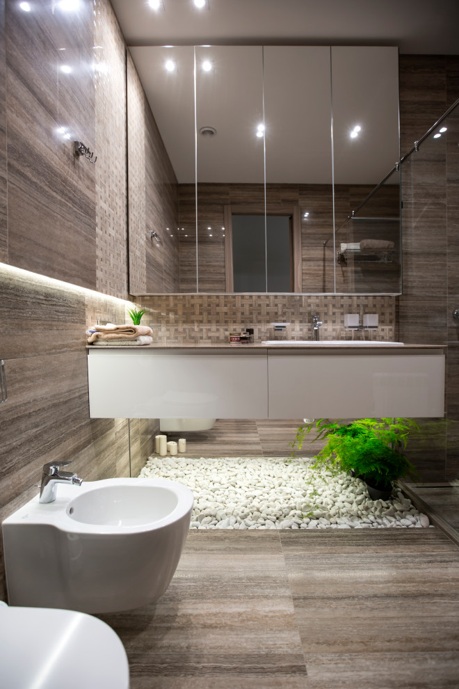 Квартира в ЖК Алые Паруса