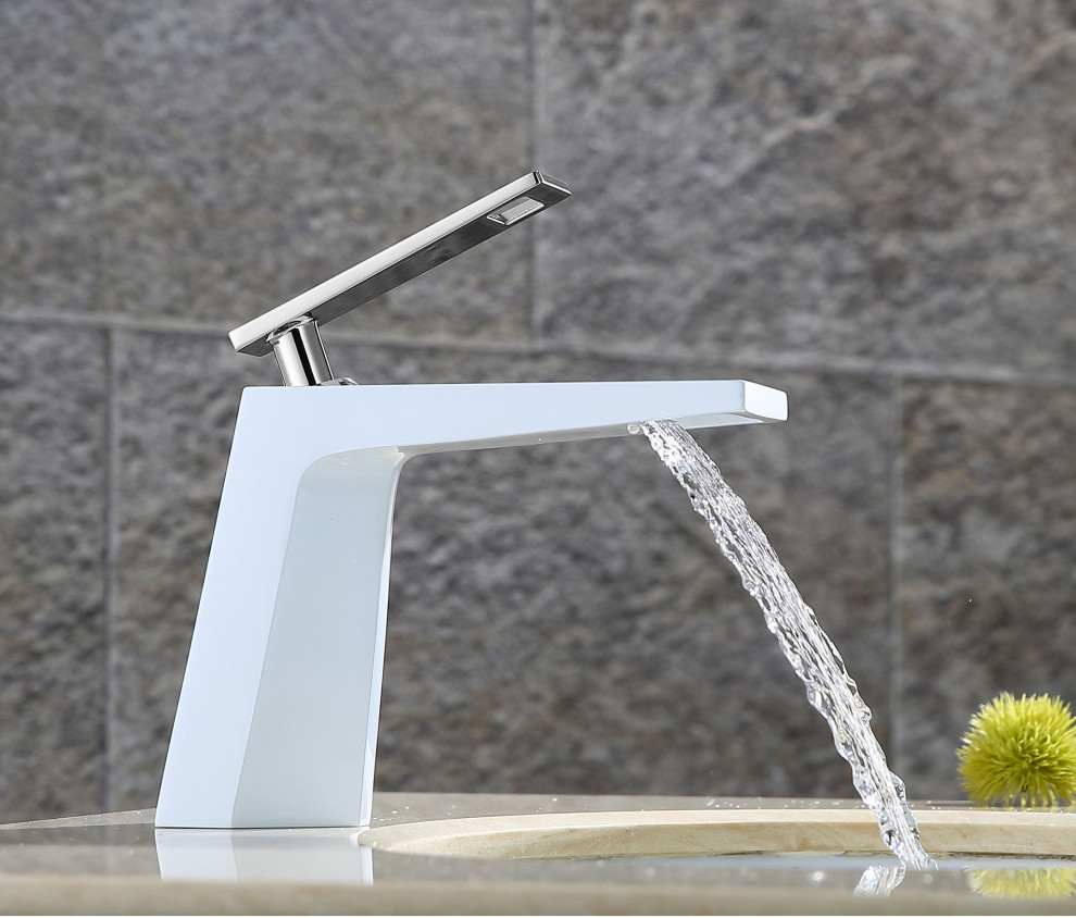 QUADRO Сочетание технлогий и искусства