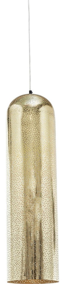 Люстра Firmament