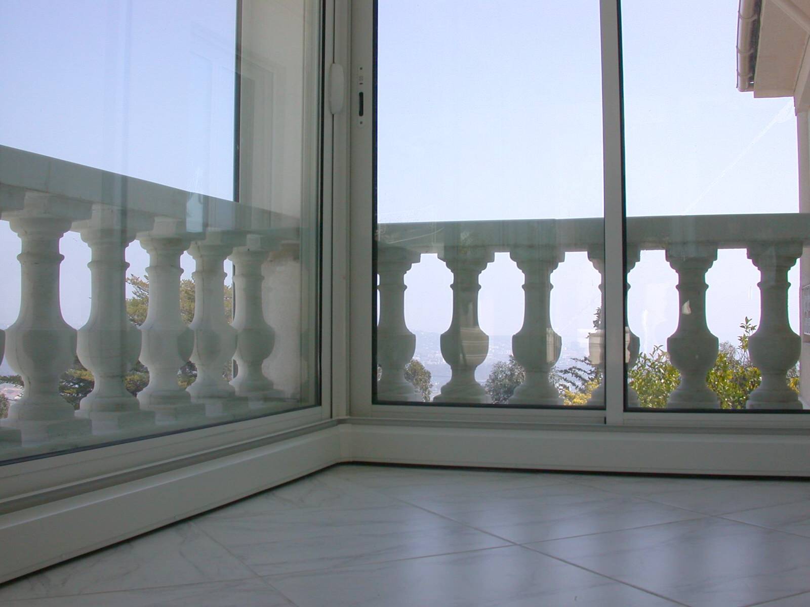 Наши работы