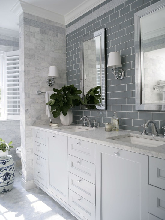Decor Design