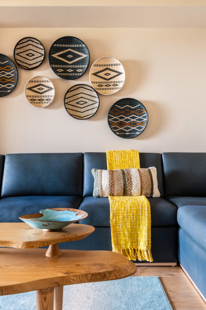 Serenity trendy-alrum