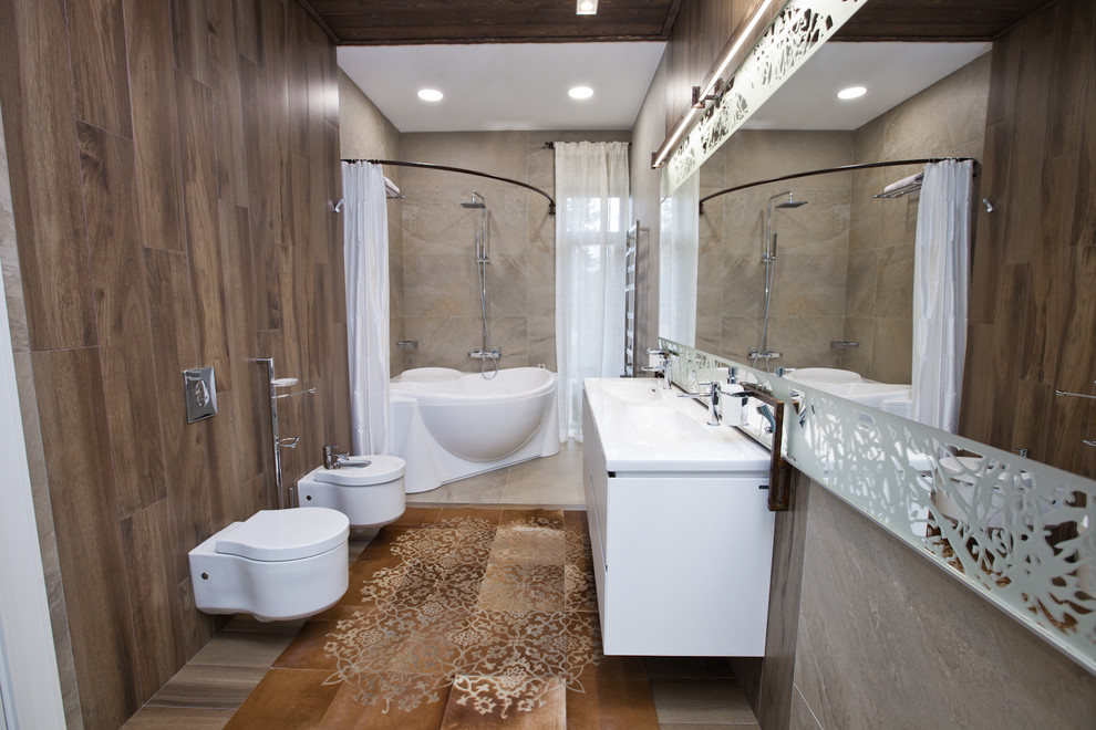 Дом в г. Батайск, «Соленое Озеро»