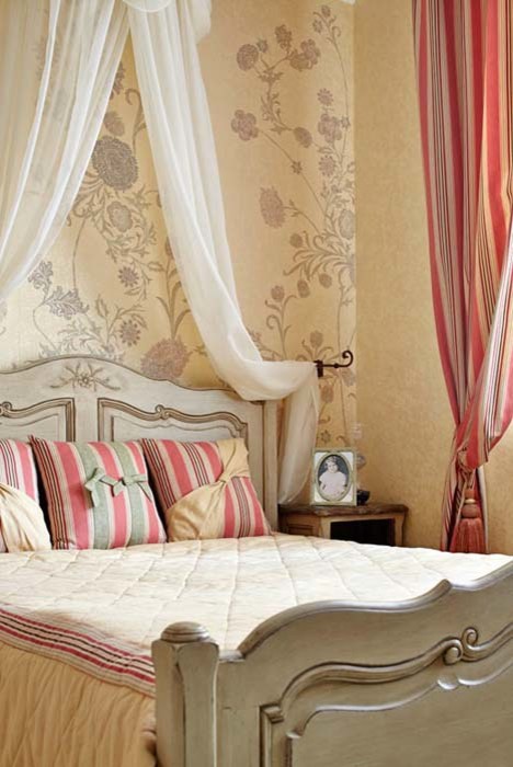 Приемственность поколений.