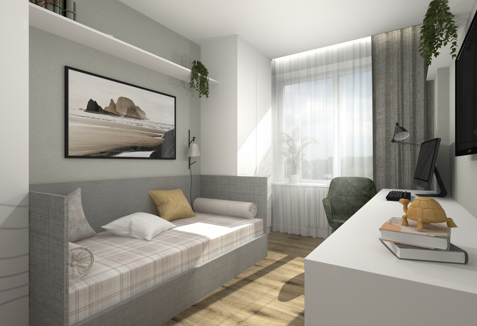 функциональность